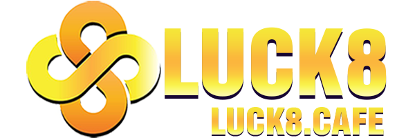 luck8cafe